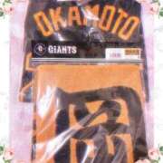 ヒメ日記 2025/08/22 07:26 投稿 白咲花音 五十路マダムエクスプレス船橋店(カサブランカグループ)