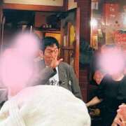 ヒメ日記 2025/09/12 17:50 投稿 白咲花音 五十路マダムエクスプレス船橋店(カサブランカグループ)