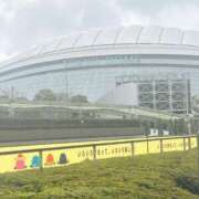 ヒメ日記 2025/09/12 18:04 投稿 白咲花音 五十路マダムエクスプレス船橋店(カサブランカグループ)