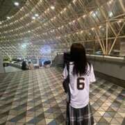 ヒメ日記 2025/09/14 08:40 投稿 白咲花音 五十路マダムエクスプレス船橋店(カサブランカグループ)