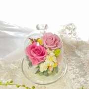 ヒメ日記 2025/09/15 10:16 投稿 白咲花音 五十路マダムエクスプレス船橋店(カサブランカグループ)