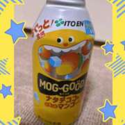 ヒメ日記 2025/09/19 20:18 投稿 白咲花音 五十路マダムエクスプレス船橋店(カサブランカグループ)