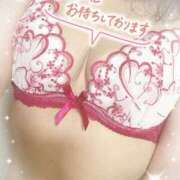 ヒメ日記 2025/09/20 07:24 投稿 白咲花音 五十路マダムエクスプレス船橋店(カサブランカグループ)