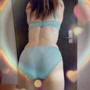 ヒメ日記 2025/09/23 07:34 投稿 白咲花音 五十路マダムエクスプレス船橋店(カサブランカグループ)