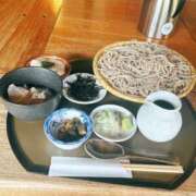 ヒメ日記 2025/09/27 08:12 投稿 白咲花音 五十路マダムエクスプレス船橋店(カサブランカグループ)