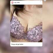 ヒメ日記 2025/09/29 09:58 投稿 白咲花音 五十路マダムエクスプレス船橋店(カサブランカグループ)