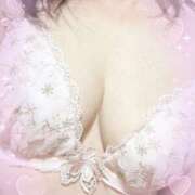 ヒメ日記 2025/10/01 06:58 投稿 白咲花音 五十路マダムエクスプレス船橋店(カサブランカグループ)