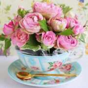 ヒメ日記 2025/10/02 14:24 投稿 白咲花音 五十路マダムエクスプレス船橋店(カサブランカグループ)