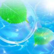 ヒメ日記 2025/10/04 09:56 投稿 白咲花音 五十路マダムエクスプレス船橋店(カサブランカグループ)