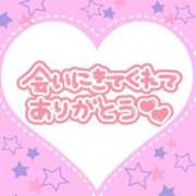 ヒメ日記 2025/10/05 19:30 投稿 白咲花音 五十路マダムエクスプレス船橋店(カサブランカグループ)