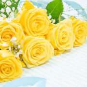 ヒメ日記 2025/10/07 11:46 投稿 白咲花音 五十路マダムエクスプレス船橋店(カサブランカグループ)