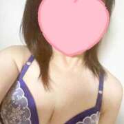 ヒメ日記 2025/10/08 07:48 投稿 白咲花音 五十路マダムエクスプレス船橋店(カサブランカグループ)