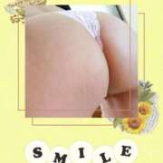 ヒメ日記 2025/10/10 07:40 投稿 白咲花音 五十路マダムエクスプレス船橋店(カサブランカグループ)