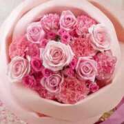 ヒメ日記 2025/10/10 10:38 投稿 白咲花音 五十路マダムエクスプレス船橋店(カサブランカグループ)