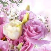 ヒメ日記 2025/10/10 14:54 投稿 白咲花音 五十路マダムエクスプレス船橋店(カサブランカグループ)