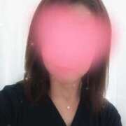 ヒメ日記 2025/10/10 20:20 投稿 白咲花音 五十路マダムエクスプレス船橋店(カサブランカグループ)