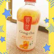 ヒメ日記 2025/10/11 20:28 投稿 白咲花音 五十路マダムエクスプレス船橋店(カサブランカグループ)