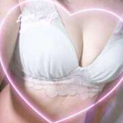 ヒメ日記 2025/10/14 07:36 投稿 白咲花音 五十路マダムエクスプレス船橋店(カサブランカグループ)