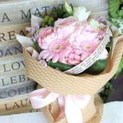 ヒメ日記 2025/10/15 09:48 投稿 白咲花音 五十路マダムエクスプレス船橋店(カサブランカグループ)