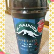 ヒメ日記 2025/10/17 20:22 投稿 白咲花音 五十路マダムエクスプレス船橋店(カサブランカグループ)