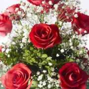 ヒメ日記 2025/10/18 10:46 投稿 白咲花音 五十路マダムエクスプレス船橋店(カサブランカグループ)