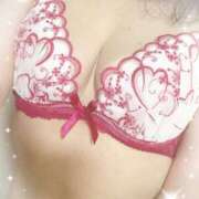 ヒメ日記 2025/10/19 07:54 投稿 白咲花音 五十路マダムエクスプレス船橋店(カサブランカグループ)