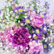 ヒメ日記 2025/10/19 09:44 投稿 白咲花音 五十路マダムエクスプレス船橋店(カサブランカグループ)