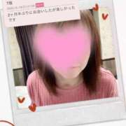 ヒメ日記 2025/10/20 07:40 投稿 白咲花音 五十路マダムエクスプレス船橋店(カサブランカグループ)