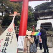 ヒメ日記 2025/10/23 08:46 投稿 白咲花音 五十路マダムエクスプレス船橋店(カサブランカグループ)