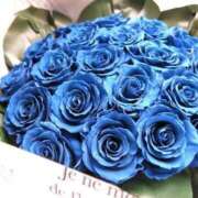 ヒメ日記 2025/10/24 10:24 投稿 白咲花音 五十路マダムエクスプレス船橋店(カサブランカグループ)