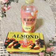 ヒメ日記 2025/10/24 19:44 投稿 白咲花音 五十路マダムエクスプレス船橋店(カサブランカグループ)