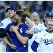 ヒメ日記 2025/10/29 07:40 投稿 白咲花音 五十路マダムエクスプレス船橋店(カサブランカグループ)