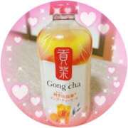 ヒメ日記 2025/10/29 20:18 投稿 白咲花音 五十路マダムエクスプレス船橋店(カサブランカグループ)