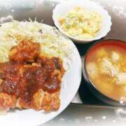 ヒメ日記 2025/10/30 20:52 投稿 白咲花音 五十路マダムエクスプレス船橋店(カサブランカグループ)