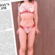 ヒメ日記 2025/10/31 07:06 投稿 白咲花音 五十路マダムエクスプレス船橋店(カサブランカグループ)