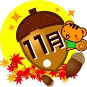 ヒメ日記 2025/11/01 07:18 投稿 白咲花音 五十路マダムエクスプレス船橋店(カサブランカグループ)