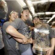 ヒメ日記 2025/11/03 07:38 投稿 白咲花音 五十路マダムエクスプレス船橋店(カサブランカグループ)