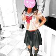 ヒメ日記 2025/11/03 20:28 投稿 白咲花音 五十路マダムエクスプレス船橋店(カサブランカグループ)