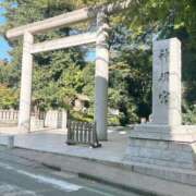 ヒメ日記 2025/11/05 07:30 投稿 白咲花音 五十路マダムエクスプレス船橋店(カサブランカグループ)