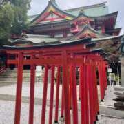 ヒメ日記 2025/11/07 07:40 投稿 白咲花音 五十路マダムエクスプレス船橋店(カサブランカグループ)