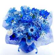 ヒメ日記 2025/11/07 14:24 投稿 白咲花音 五十路マダムエクスプレス船橋店(カサブランカグループ)