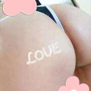 ヒメ日記 2025/11/11 07:40 投稿 白咲花音 五十路マダムエクスプレス船橋店(カサブランカグループ)