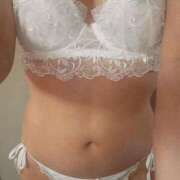 ヒメ日記 2025/11/12 07:36 投稿 白咲花音 五十路マダムエクスプレス船橋店(カサブランカグループ)