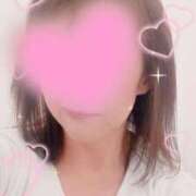 ヒメ日記 2025/11/12 20:34 投稿 白咲花音 五十路マダムエクスプレス船橋店(カサブランカグループ)