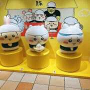 ヒメ日記 2025/11/17 20:20 投稿 白咲花音 五十路マダムエクスプレス船橋店(カサブランカグループ)