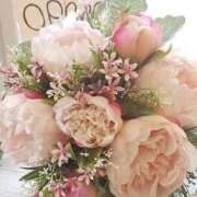 ヒメ日記 2025/11/18 12:34 投稿 白咲花音 五十路マダムエクスプレス船橋店(カサブランカグループ)