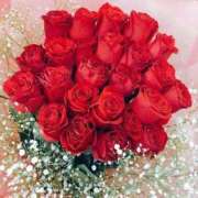 ヒメ日記 2025/11/19 13:04 投稿 白咲花音 五十路マダムエクスプレス船橋店(カサブランカグループ)