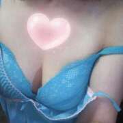 ヒメ日記 2025/11/19 20:08 投稿 白咲花音 五十路マダムエクスプレス船橋店(カサブランカグループ)