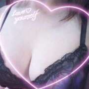 ヒメ日記 2025/11/20 07:34 投稿 白咲花音 五十路マダムエクスプレス船橋店(カサブランカグループ)