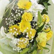 ヒメ日記 2025/11/22 10:38 投稿 白咲花音 五十路マダムエクスプレス船橋店(カサブランカグループ)